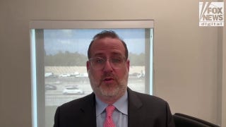 Legal expert questions why Diddy jury wasn't sequestered