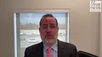 Legal expert questions why Diddy jury wasn't sequestered
