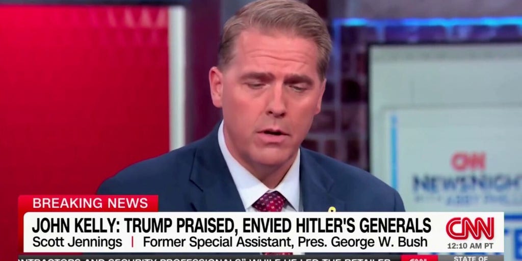 www.foxnews.com