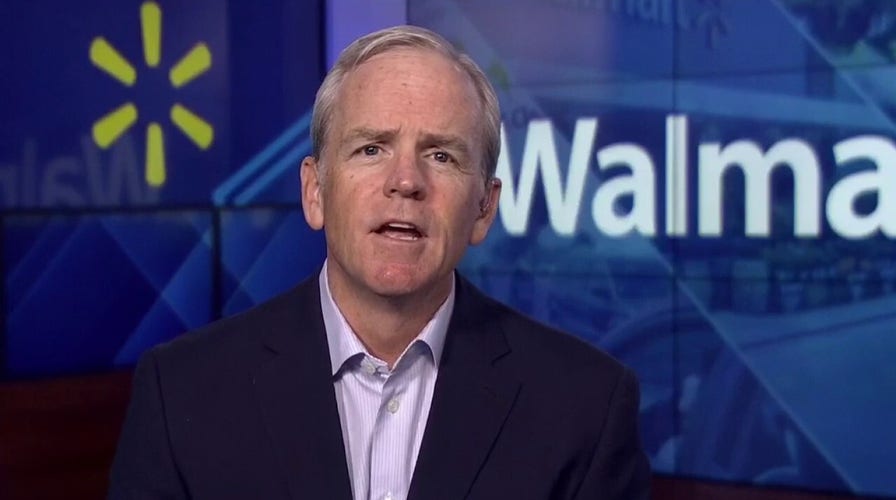 Why it’s important for big business to stay open during coronavirus crisis