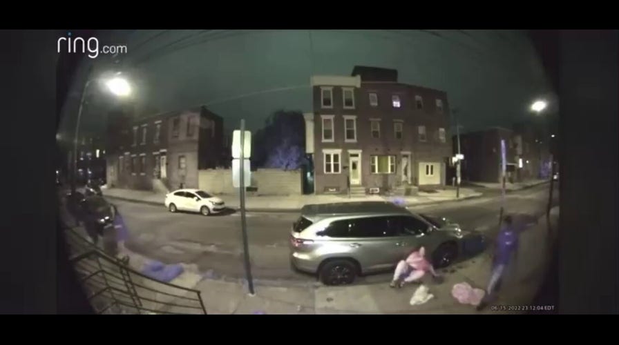 3 Women Viciously Beaten In Random Attack By Ex Con On South 3 Women Viciously Beaten In Random Attack By Ex Con On South