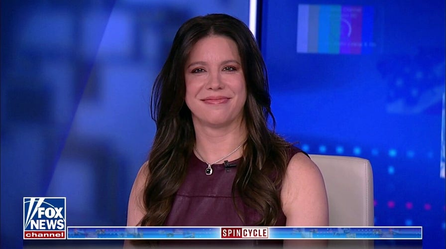 Media response to Durham report is ‘intellectually dishonest’: Mary Katharine Ham