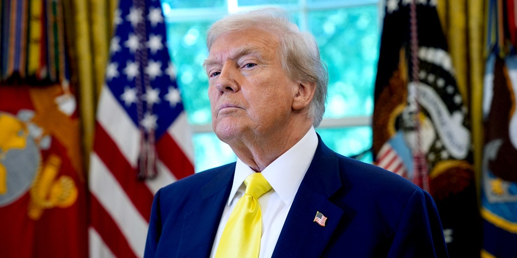https://a57.foxnews.com/cf-images.us-east-1.prod.boltdns.net/v1/static/694940094001/44ed59d0-3211-4763-b26d-7c300bb63608/d9faf843-7e5e-4235-b244-4ff0fa8d24e8/1280x720/match/1024/512/image.jpg?ve=1&tl=1
