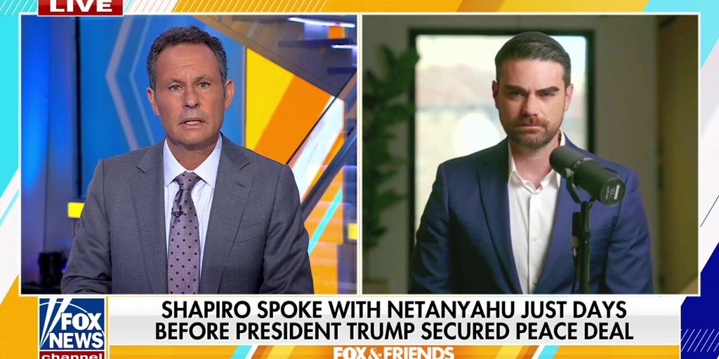https://a57.foxnews.com/cf-images.us-east-1.prod.boltdns.net/v1/static/694940094001/44f41112-8101-4671-8424-1e7edbf592ad/1173b5a5-b79b-4e4c-a4de-7a6d617c3ee9/1280x720/match/1024/512/image.jpg?ve=1&tl=1