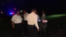 Philly police provide update after fatal Memorial Day shooting