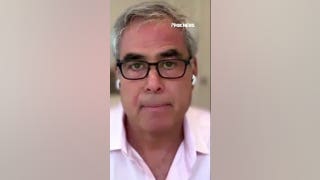 Australia's social media ban has 'changed the world': Jonathan Haidt