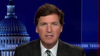 Tucker Carlson: US military is intensifying a political purge of the ranks