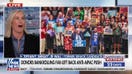 New report exposes wealthy donors bankrolling far-left progressive candidates