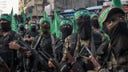 IDF general credits Trump threat as 'big change' in securing cease-fire after Hamas rejected same deal in May