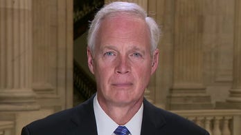 A closer look at Hunter Biden's nefarious overseas business dealings