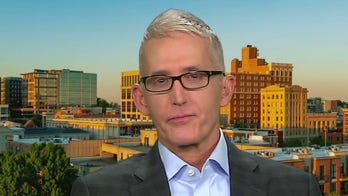 Gowdy: I would call Biden to testify on unmasking before I called Obama	