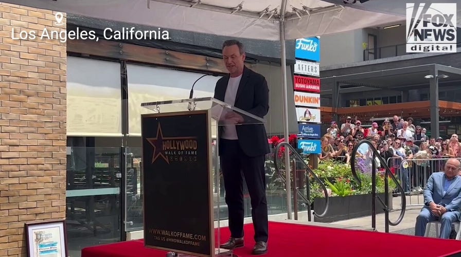 Christian Slater reflects on his decades-long career in Hollywood