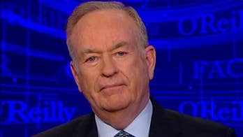Complaining about news coverage of the Presidential race