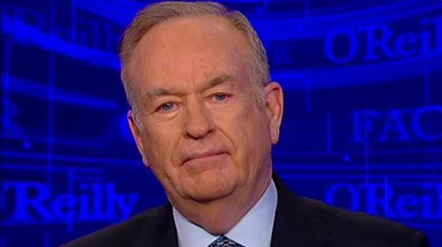 Complaining about news coverage of the Presidential race