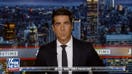 Jesse Watters: The Democrats can't keep up with AI