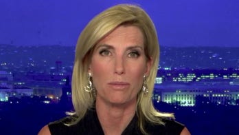Ingraham: 'No good reason' to keep lockdowns in place except to hamstring economy ahead of election