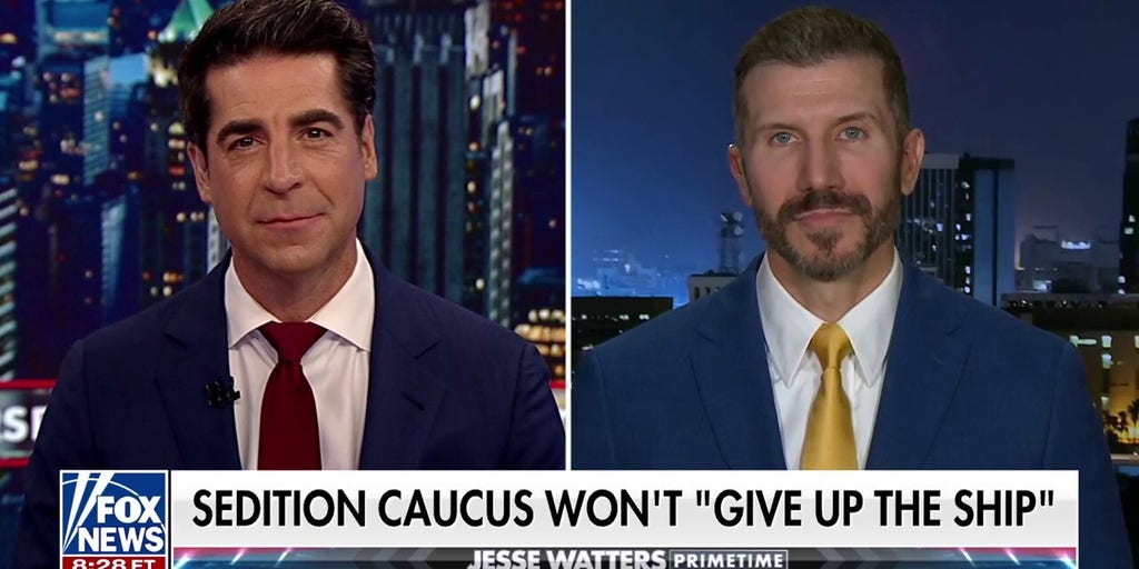 Ex-CIA ops officer says Elissa Slotkin knew what she was doing when she put video together