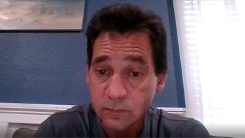 Florida dad: I need to protect my son from groomers, twisted sick people