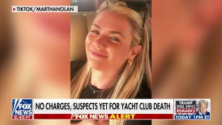 Authorities seek answers in Hamptons yacht death, no charges or suspects named