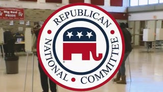 Trump campaign, RNC launch election integrity program they call 'monumental' - Fox News