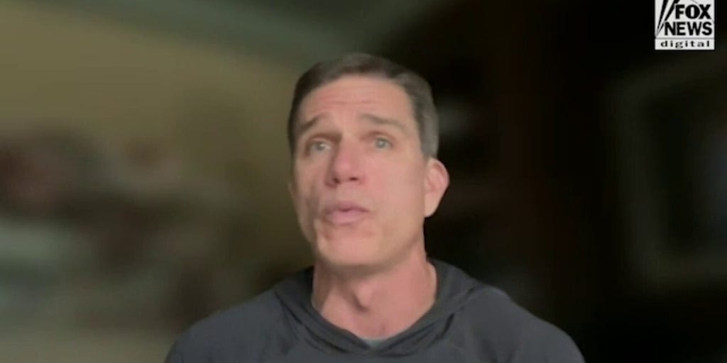 Super Bowl champ Trent Green talks Shedeur Sanders' first start