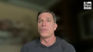 Super Bowl champ Trent Green talks Shedeur Sanders' first start