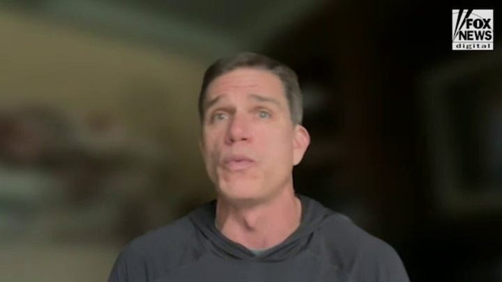 Super Bowl champ Trent Green talks Shedeur Sanders' first start