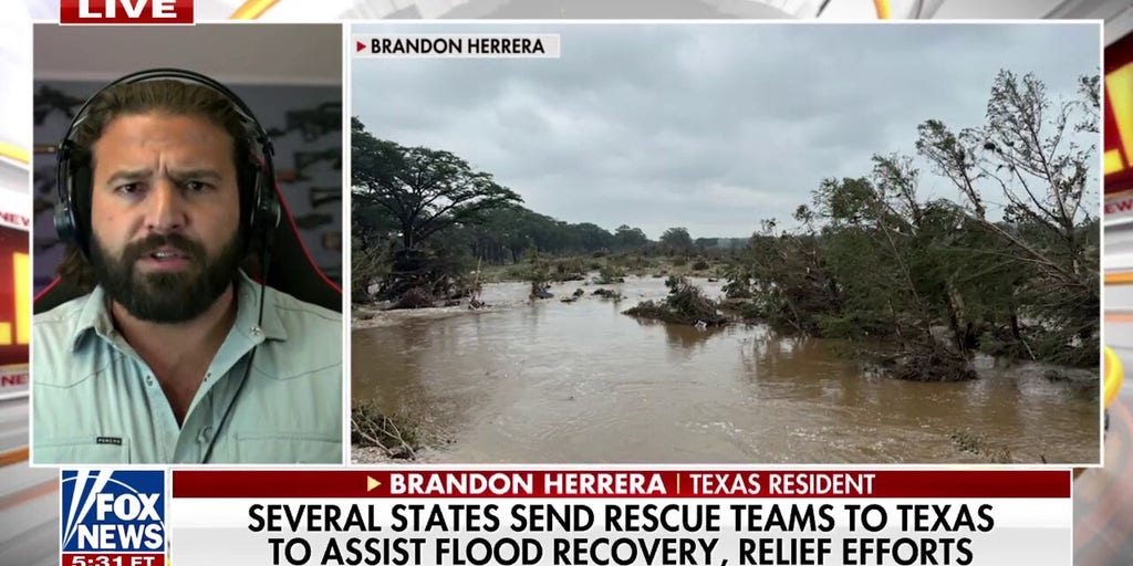 https://a57.foxnews.com/cf-images.us-east-1.prod.boltdns.net/v1/static/694940094001/45822a34-6bc1-43ac-bfdc-e5de8d1781d0/a392956d-b695-412b-be1d-8796e99b4d3f/1280x720/match/1024/512/image.jpg?ve=1&tl=1