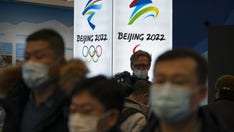 Rick Scott calls for Biden's 'immediate attention' on moving 2022 Olympics from China