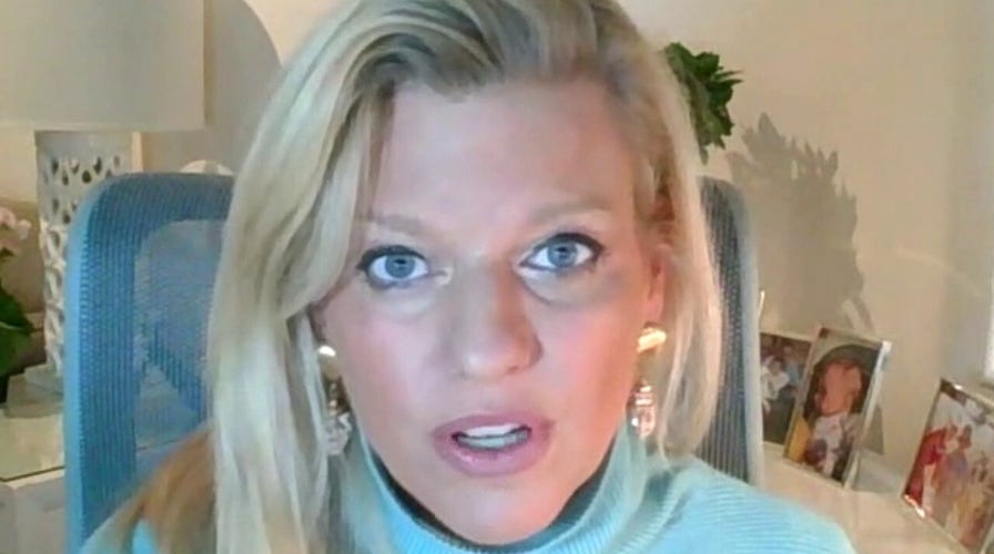 What happens to the polling industry after 2020 election?