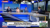 DNC autopsy report reveals Biden debate weakness