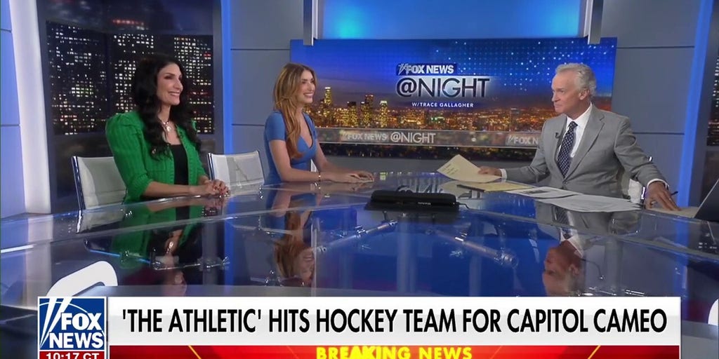 Chicago mayor rips Trump at Democrats’ SOTU opposition event