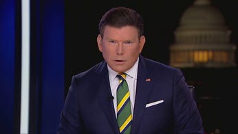 Coming up on Friday, Jan. 13 edition of ‘Special Report’