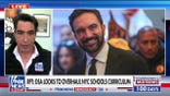 DSA targets NYC public schools to implement radical curriculum changes