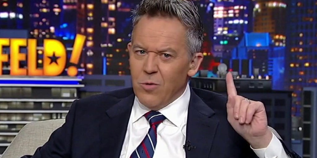 www.foxnews.com