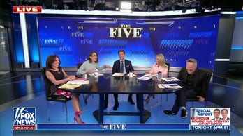 NYC mayor begs city residents to fill jobs