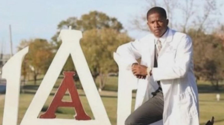 Coroner confirms body found in Illinois River is missing ISU graduate
