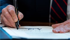 Coronavirus stimulus checks are on their way: Here's how it works