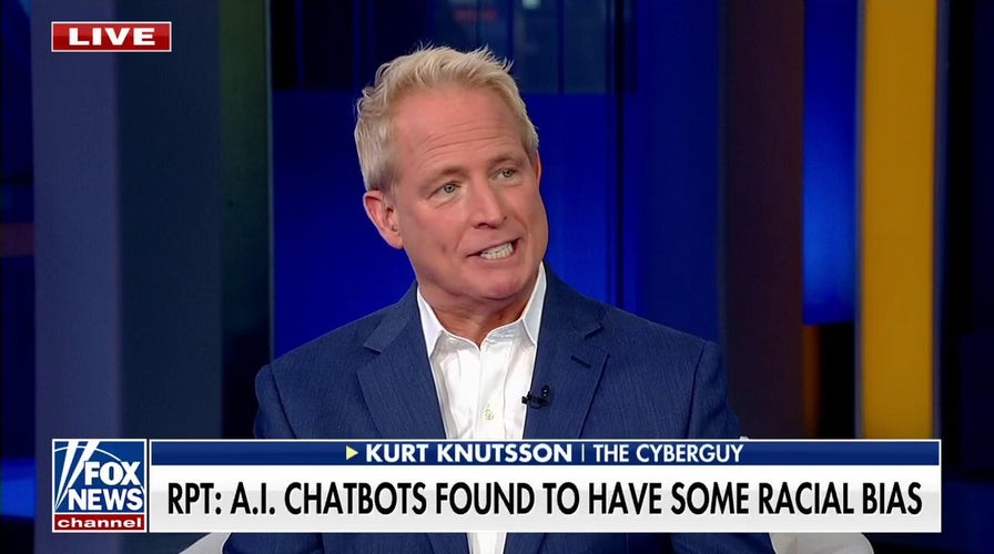 'Kurt the CyberGuy': Don't lean on a non-invasive ring or smartwatch to measure blood sugar