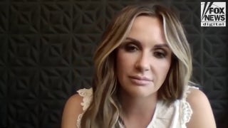 Carly Pearce wants to celebrate her upcoming album with a series of intimate concerts