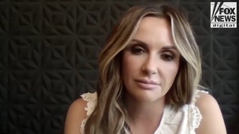 Carly Pearce wants to celebrate her upcoming album with a series of intimate concerts