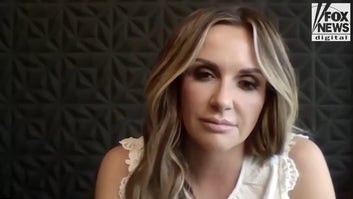 Carly Pearce wants to celebrate her upcoming album with a series of intimate concerts