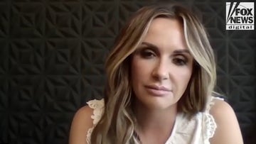 Carly Pearce wants to celebrate her upcoming album with a series of intimate concerts