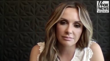 Carly Pearce wants to celebrate her upcoming album with a series of intimate concerts