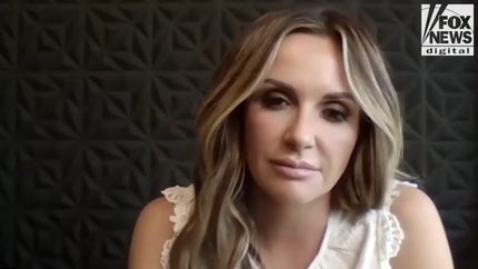 Carly Pearce wants to celebrate her upcoming album with a series of intimate concerts