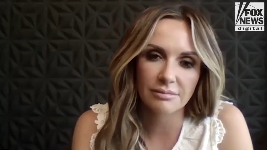 Carly Pearce wants to celebrate her upcoming album with a series of intimate concerts