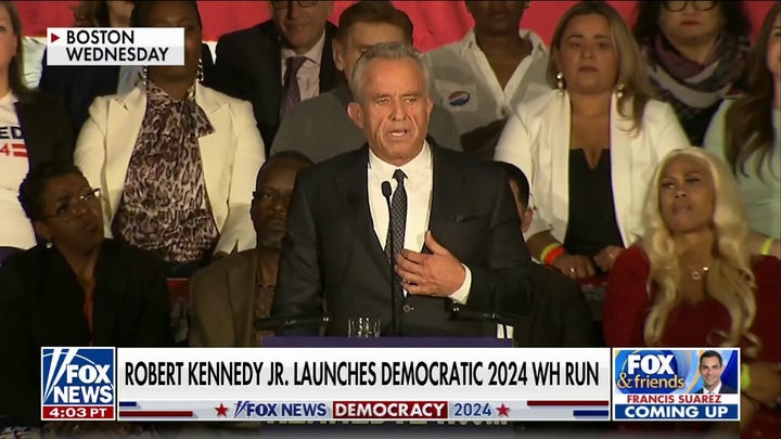 【lịch thi đấu wc】SEAN HANNITY: Hunter Biden pleads not guilty in federal court to felony tax evasion charges