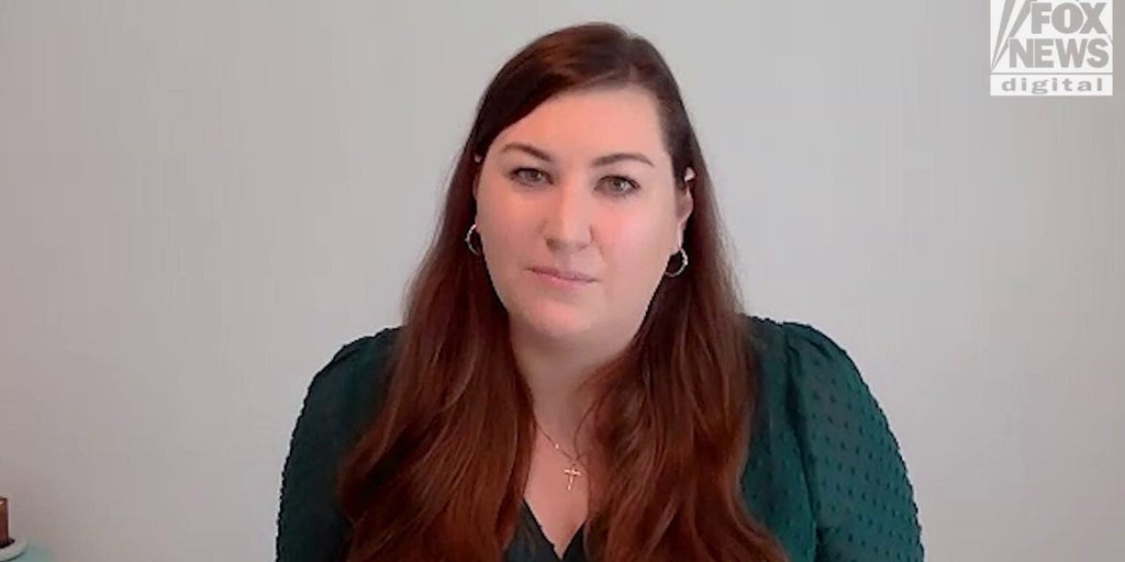 ‘Shocking’: Pro-life advocate reacts to new report showing widespread dangers of abortion pill