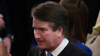 Hannity - Wednesday, June 8