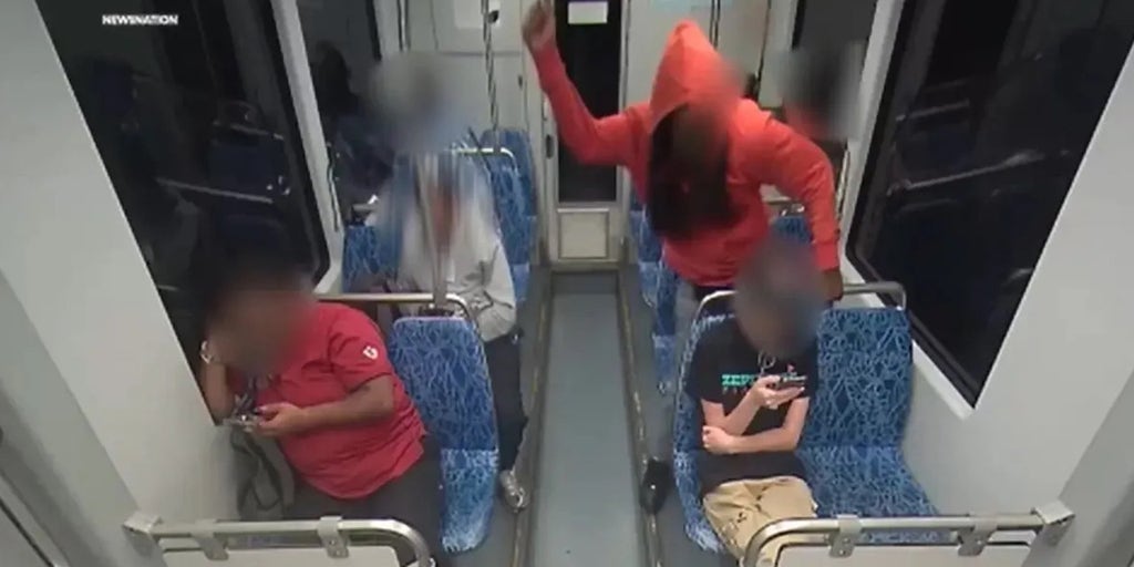 https://a57.foxnews.com/cf-images.us-east-1.prod.boltdns.net/v1/static/694940094001/45f6e439-7667-4214-bd30-6b86a2ea2be2/38095340-d36b-4d41-a56b-4e0e1e6cdfa7/1280x720/match/1024/512/image.jpg?ve=1&tl=1